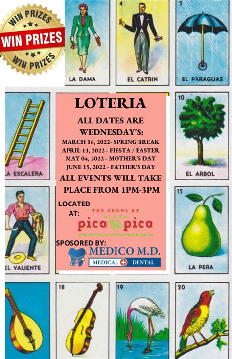 loteria pp